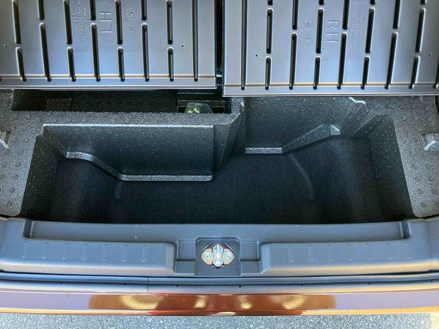 ムーヴＸバックカメラ　片側電動スライドドア　ＬＥＤライト　コーナーセンサー　衝突被害軽減ブレーキ　ステアリングスイッチ（千葉県）の中古車