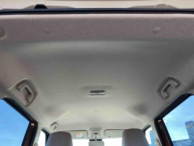 ムーヴＸバックカメラ　片側電動スライドドア　ＬＥＤライト　コーナーセンサー　衝突被害軽減ブレーキ　ステアリングスイッチ（千葉県）の中古車