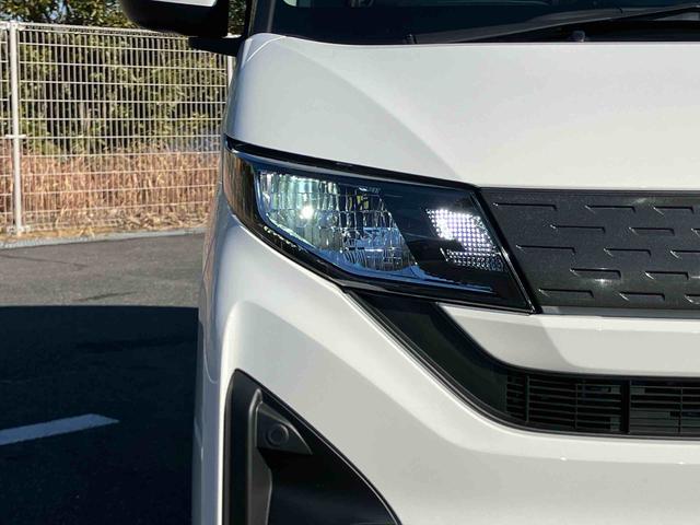 ムーヴＸバックカメラ　片側電動スライドドア　ＬＥＤライト　コーナーセンサー　衝突被害軽減ブレーキ　ステアリングスイッチ（千葉県）の中古車