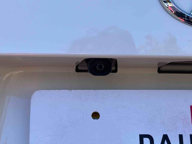 ムーヴＸバックカメラ　片側電動スライドドア　ＬＥＤライト　コーナーセンサー　衝突被害軽減ブレーキ　ステアリングスイッチ（千葉県）の中古車