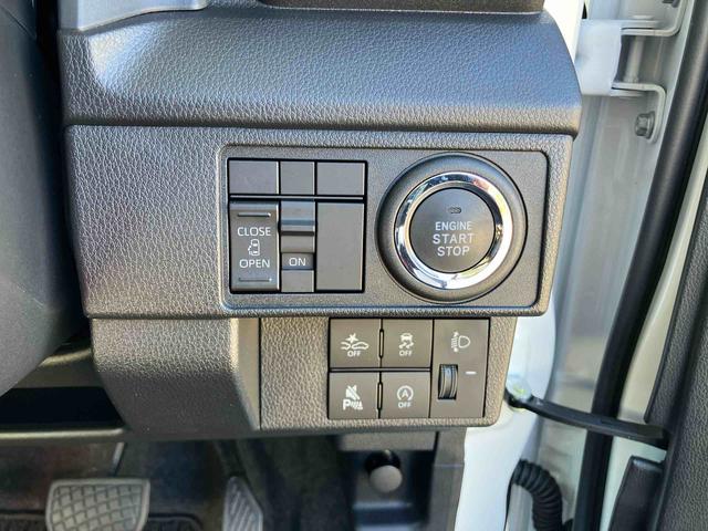 ムーヴＸバックカメラ　片側電動スライドドア　ＬＥＤライト　コーナーセンサー　衝突被害軽減ブレーキ　ステアリングスイッチ（千葉県）の中古車