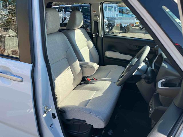 ムーヴＸバックカメラ　片側電動スライドドア　ＬＥＤライト　コーナーセンサー　衝突被害軽減ブレーキ　ステアリングスイッチ（千葉県）の中古車