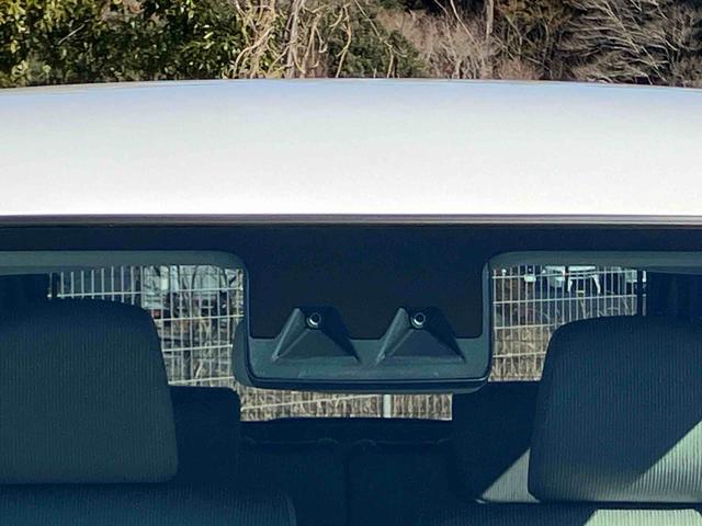 ムーヴＸバックカメラ　片側電動スライドドア　ＬＥＤライト　コーナーセンサー　衝突被害軽減ブレーキ　ステアリングスイッチ（千葉県）の中古車