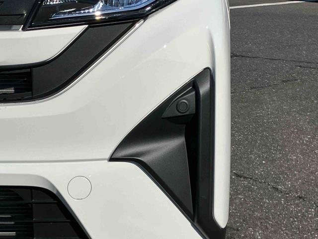 ムーヴＸバックカメラ　片側電動スライドドア　ＬＥＤライト　コーナーセンサー　衝突被害軽減ブレーキ　ステアリングスイッチ（千葉県）の中古車