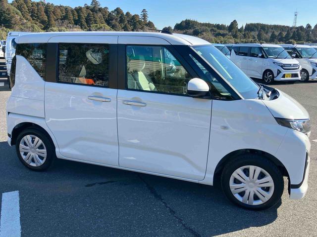 ムーヴＸバックカメラ　片側電動スライドドア　ＬＥＤライト　コーナーセンサー　衝突被害軽減ブレーキ　ステアリングスイッチ（千葉県）の中古車