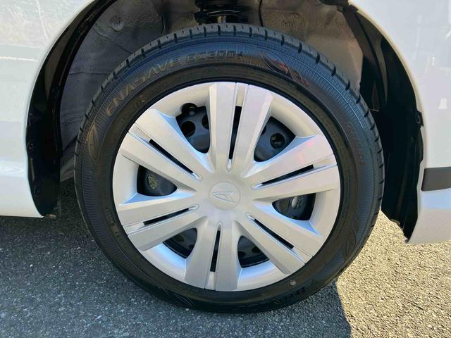 ムーヴＸバックカメラ　片側電動スライドドア　ＬＥＤライト　コーナーセンサー　衝突被害軽減ブレーキ　ステアリングスイッチ（千葉県）の中古車