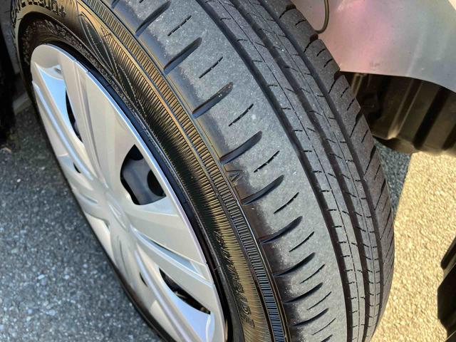 ムーヴＸバックカメラ　片側電動スライドドア　ＬＥＤライト　コーナーセンサー　衝突被害軽減ブレーキ　ステアリングスイッチ（千葉県）の中古車