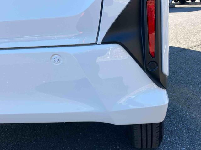 ムーヴＸバックカメラ　片側電動スライドドア　ＬＥＤライト　コーナーセンサー　衝突被害軽減ブレーキ　ステアリングスイッチ（千葉県）の中古車