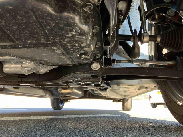 ムーヴＸバックカメラ　片側電動スライドドア　ＬＥＤライト　コーナーセンサー　衝突被害軽減ブレーキ　ステアリングスイッチ（千葉県）の中古車