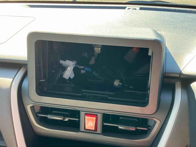 ムーヴＸバックカメラ　片側電動スライドドア　ＬＥＤライト　コーナーセンサー　衝突被害軽減ブレーキ　ステアリングスイッチ（千葉県）の中古車