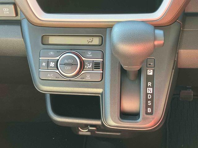 ムーヴＸバックカメラ　片側電動スライドドア　ＬＥＤライト　コーナーセンサー　衝突被害軽減ブレーキ　ステアリングスイッチ（千葉県）の中古車