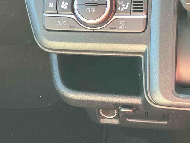 ムーヴＸバックカメラ　片側電動スライドドア　ＬＥＤライト　コーナーセンサー　衝突被害軽減ブレーキ　ステアリングスイッチ（千葉県）の中古車