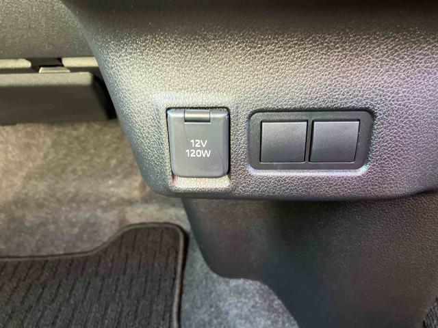 ムーヴＸバックカメラ　片側電動スライドドア　ＬＥＤライト　コーナーセンサー　衝突被害軽減ブレーキ　ステアリングスイッチ（千葉県）の中古車