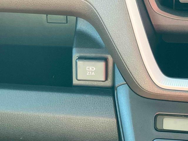 ムーヴＸバックカメラ　片側電動スライドドア　ＬＥＤライト　コーナーセンサー　衝突被害軽減ブレーキ　ステアリングスイッチ（千葉県）の中古車