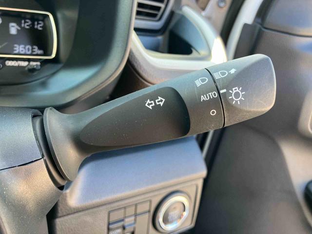 ムーヴＸバックカメラ　片側電動スライドドア　ＬＥＤライト　コーナーセンサー　衝突被害軽減ブレーキ　ステアリングスイッチ（千葉県）の中古車