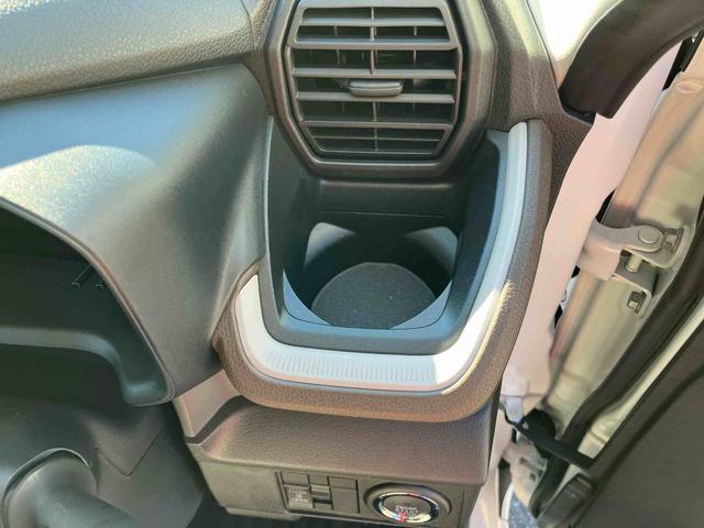 ムーヴＸバックカメラ　片側電動スライドドア　ＬＥＤライト　コーナーセンサー　衝突被害軽減ブレーキ　ステアリングスイッチ（千葉県）の中古車