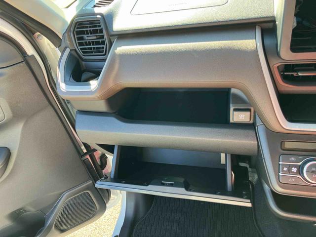 ムーヴＸバックカメラ　片側電動スライドドア　ＬＥＤライト　コーナーセンサー　衝突被害軽減ブレーキ　ステアリングスイッチ（千葉県）の中古車