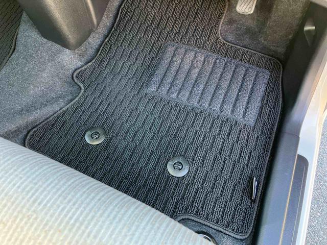 ムーヴＸバックカメラ　片側電動スライドドア　ＬＥＤライト　コーナーセンサー　衝突被害軽減ブレーキ　ステアリングスイッチ（千葉県）の中古車