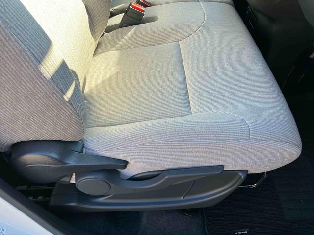 ムーヴＸバックカメラ　片側電動スライドドア　ＬＥＤライト　コーナーセンサー　衝突被害軽減ブレーキ　ステアリングスイッチ（千葉県）の中古車