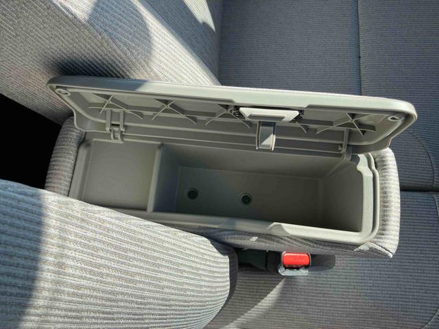 ムーヴＸバックカメラ　片側電動スライドドア　ＬＥＤライト　コーナーセンサー　衝突被害軽減ブレーキ　ステアリングスイッチ（千葉県）の中古車