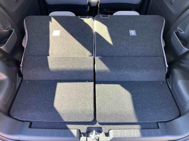 ムーヴＸバックカメラ　片側電動スライドドア　ＬＥＤライト　コーナーセンサー　衝突被害軽減ブレーキ　ステアリングスイッチ（千葉県）の中古車