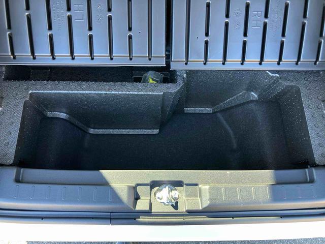 ムーヴＸバックカメラ　片側電動スライドドア　ＬＥＤライト　コーナーセンサー　衝突被害軽減ブレーキ　ステアリングスイッチ（千葉県）の中古車