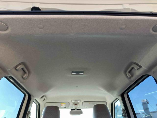 ムーヴＸバックカメラ　片側電動スライドドア　ＬＥＤライト　コーナーセンサー　衝突被害軽減ブレーキ　ステアリングスイッチ（千葉県）の中古車