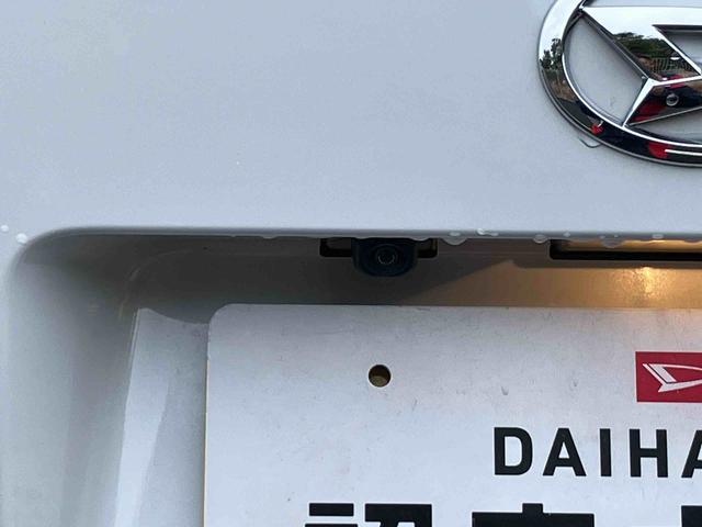 ムーヴＲＳターボエンジン　１５インチアルミ　バックカメラ　両側電動スライドドア　　電動駐車ブレーキ　ＬＥＤライト＆フォグ　コーナーセンサー　衝突被害軽減ブレーキ　ステアリングスイッチ　自動追従クルコン（千葉県）の中古車