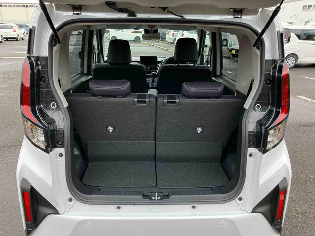 ムーヴＲＳターボエンジン　１５インチアルミ　バックカメラ　両側電動スライドドア　　電動駐車ブレーキ　ＬＥＤライト＆フォグ　コーナーセンサー　衝突被害軽減ブレーキ　ステアリングスイッチ　自動追従クルコン（千葉県）の中古車