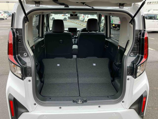 ムーヴＲＳターボエンジン　１５インチアルミ　バックカメラ　両側電動スライドドア　　電動駐車ブレーキ　ＬＥＤライト＆フォグ　コーナーセンサー　衝突被害軽減ブレーキ　ステアリングスイッチ　自動追従クルコン（千葉県）の中古車