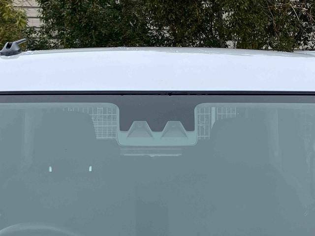 ムーヴＲＳターボエンジン　１５インチアルミ　バックカメラ　両側電動スライドドア　　電動駐車ブレーキ　ＬＥＤライト＆フォグ　コーナーセンサー　衝突被害軽減ブレーキ　ステアリングスイッチ　自動追従クルコン（千葉県）の中古車