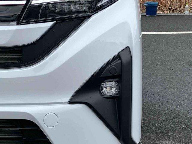 ムーヴＲＳターボエンジン　１５インチアルミ　バックカメラ　両側電動スライドドア　　電動駐車ブレーキ　ＬＥＤライト＆フォグ　コーナーセンサー　衝突被害軽減ブレーキ　ステアリングスイッチ　自動追従クルコン（千葉県）の中古車