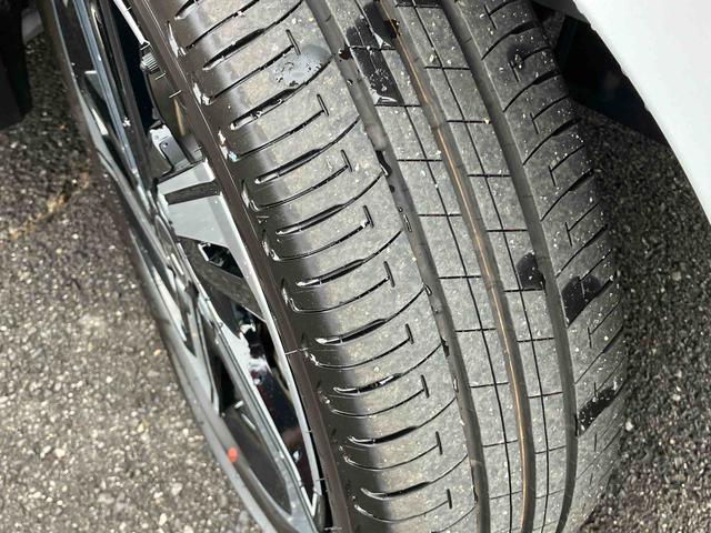 ムーヴＲＳターボエンジン　１５インチアルミ　バックカメラ　両側電動スライドドア　　電動駐車ブレーキ　ＬＥＤライト＆フォグ　コーナーセンサー　衝突被害軽減ブレーキ　ステアリングスイッチ　自動追従クルコン（千葉県）の中古車