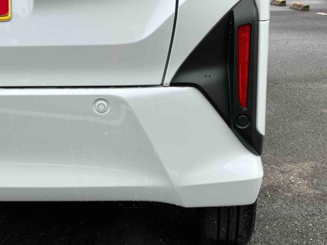 ムーヴＲＳターボエンジン　１５インチアルミ　バックカメラ　両側電動スライドドア　　電動駐車ブレーキ　ＬＥＤライト＆フォグ　コーナーセンサー　衝突被害軽減ブレーキ　ステアリングスイッチ　自動追従クルコン（千葉県）の中古車