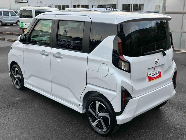 ムーヴＲＳターボエンジン　１５インチアルミ　バックカメラ　両側電動スライドドア　　電動駐車ブレーキ　ＬＥＤライト＆フォグ　コーナーセンサー　衝突被害軽減ブレーキ　ステアリングスイッチ　自動追従クルコン（千葉県）の中古車