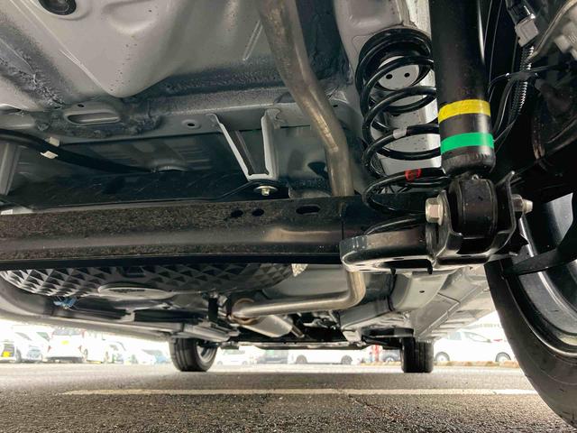 ムーヴＲＳターボエンジン　１５インチアルミ　バックカメラ　両側電動スライドドア　　電動駐車ブレーキ　ＬＥＤライト＆フォグ　コーナーセンサー　衝突被害軽減ブレーキ　ステアリングスイッチ　自動追従クルコン（千葉県）の中古車