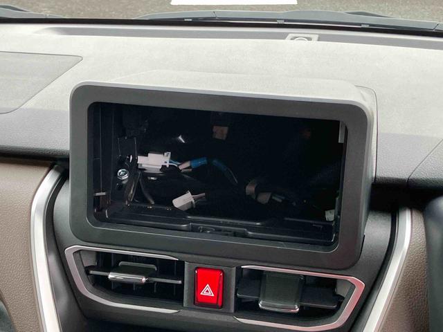 ムーヴＲＳターボエンジン　１５インチアルミ　バックカメラ　両側電動スライドドア　　電動駐車ブレーキ　ＬＥＤライト＆フォグ　コーナーセンサー　衝突被害軽減ブレーキ　ステアリングスイッチ　自動追従クルコン（千葉県）の中古車