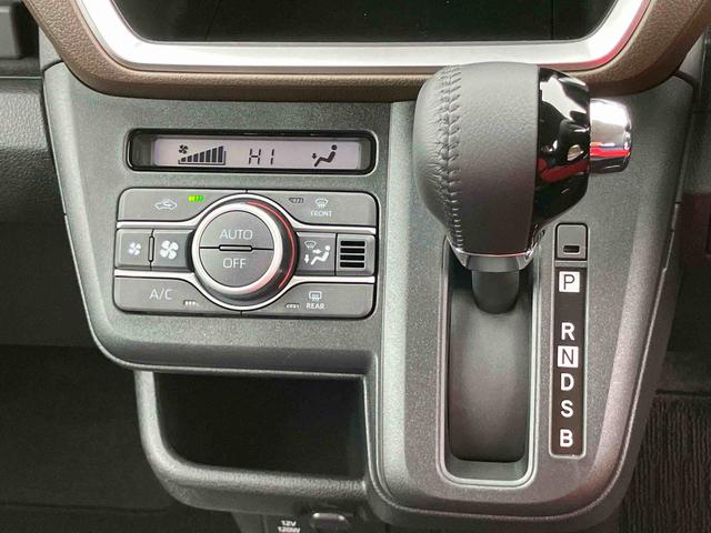 ムーヴＲＳターボエンジン　１５インチアルミ　バックカメラ　両側電動スライドドア　　電動駐車ブレーキ　ＬＥＤライト＆フォグ　コーナーセンサー　衝突被害軽減ブレーキ　ステアリングスイッチ　自動追従クルコン（千葉県）の中古車