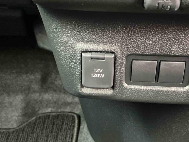 ムーヴＲＳターボエンジン　１５インチアルミ　バックカメラ　両側電動スライドドア　　電動駐車ブレーキ　ＬＥＤライト＆フォグ　コーナーセンサー　衝突被害軽減ブレーキ　ステアリングスイッチ　自動追従クルコン（千葉県）の中古車