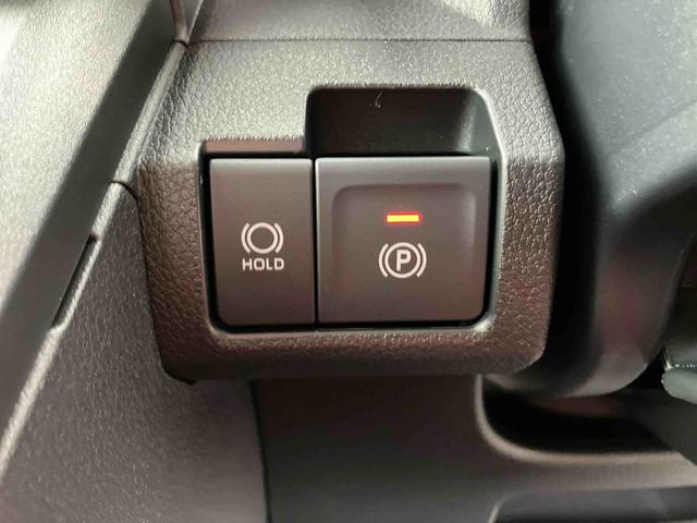 ムーヴＲＳターボエンジン　１５インチアルミ　バックカメラ　両側電動スライドドア　　電動駐車ブレーキ　ＬＥＤライト＆フォグ　コーナーセンサー　衝突被害軽減ブレーキ　ステアリングスイッチ　自動追従クルコン（千葉県）の中古車