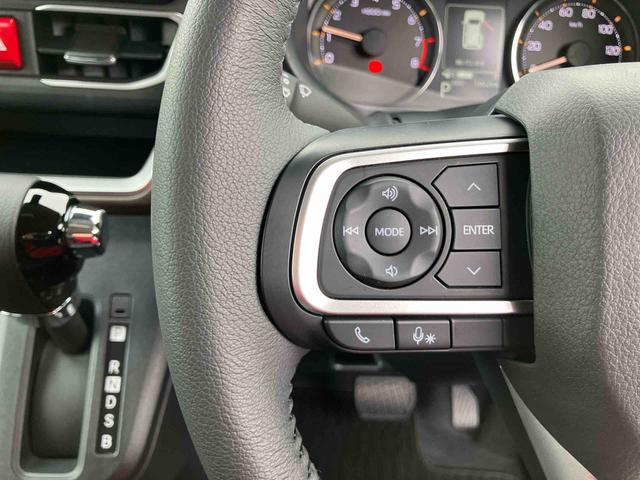 ムーヴＲＳターボエンジン　１５インチアルミ　バックカメラ　両側電動スライドドア　　電動駐車ブレーキ　ＬＥＤライト＆フォグ　コーナーセンサー　衝突被害軽減ブレーキ　ステアリングスイッチ　自動追従クルコン（千葉県）の中古車