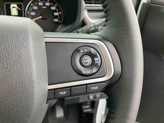 ムーヴＲＳターボエンジン　１５インチアルミ　バックカメラ　両側電動スライドドア　　電動駐車ブレーキ　ＬＥＤライト＆フォグ　コーナーセンサー　衝突被害軽減ブレーキ　ステアリングスイッチ　自動追従クルコン（千葉県）の中古車