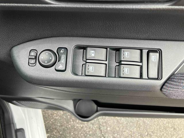 ムーヴＲＳターボエンジン　１５インチアルミ　バックカメラ　両側電動スライドドア　　電動駐車ブレーキ　ＬＥＤライト＆フォグ　コーナーセンサー　衝突被害軽減ブレーキ　ステアリングスイッチ　自動追従クルコン（千葉県）の中古車