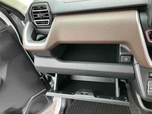 ムーヴＲＳターボエンジン　１５インチアルミ　バックカメラ　両側電動スライドドア　　電動駐車ブレーキ　ＬＥＤライト＆フォグ　コーナーセンサー　衝突被害軽減ブレーキ　ステアリングスイッチ　自動追従クルコン（千葉県）の中古車