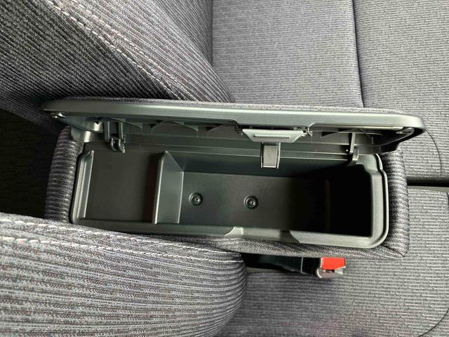 ムーヴＲＳターボエンジン　１５インチアルミ　バックカメラ　両側電動スライドドア　　電動駐車ブレーキ　ＬＥＤライト＆フォグ　コーナーセンサー　衝突被害軽減ブレーキ　ステアリングスイッチ　自動追従クルコン（千葉県）の中古車