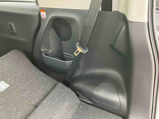 ムーヴＲＳターボエンジン　１５インチアルミ　バックカメラ　両側電動スライドドア　　電動駐車ブレーキ　ＬＥＤライト＆フォグ　コーナーセンサー　衝突被害軽減ブレーキ　ステアリングスイッチ　自動追従クルコン（千葉県）の中古車