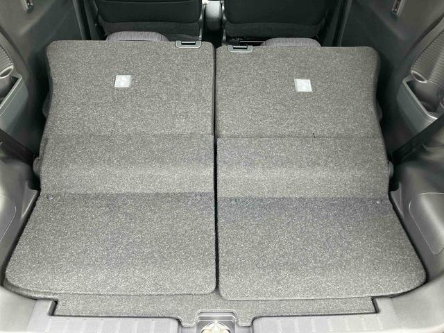 ムーヴＲＳターボエンジン　１５インチアルミ　バックカメラ　両側電動スライドドア　　電動駐車ブレーキ　ＬＥＤライト＆フォグ　コーナーセンサー　衝突被害軽減ブレーキ　ステアリングスイッチ　自動追従クルコン（千葉県）の中古車