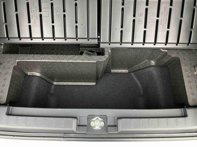 ムーヴＲＳターボエンジン　１５インチアルミ　バックカメラ　両側電動スライドドア　　電動駐車ブレーキ　ＬＥＤライト＆フォグ　コーナーセンサー　衝突被害軽減ブレーキ　ステアリングスイッチ　自動追従クルコン（千葉県）の中古車