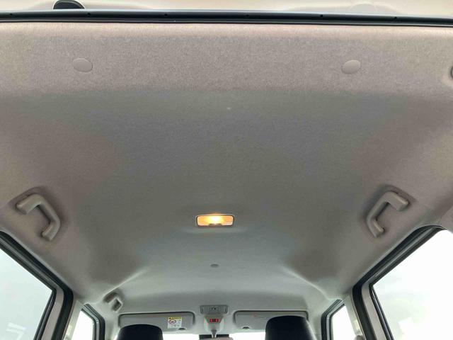 ムーヴＲＳターボエンジン　１５インチアルミ　バックカメラ　両側電動スライドドア　　電動駐車ブレーキ　ＬＥＤライト＆フォグ　コーナーセンサー　衝突被害軽減ブレーキ　ステアリングスイッチ　自動追従クルコン（千葉県）の中古車