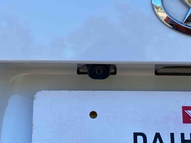 ムーヴＲＳターボエンジン　１５インチアルミ　バックカメラ　両側電動スライドドア　　電動駐車ブレーキ　ＬＥＤライト＆フォグ　コーナーセンサー　衝突被害軽減ブレーキ　ステアリングスイッチ　自動追従クルコン（千葉県）の中古車